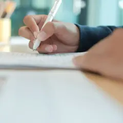Jak napisać uzasadnienie pozwu rozwodowego bez orzekania o winie?