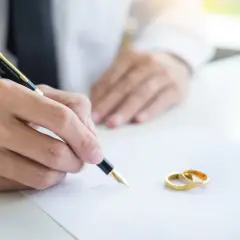 Jak napisać odpowiedź na pozew rozwodowy, aby uniknąć błędów?