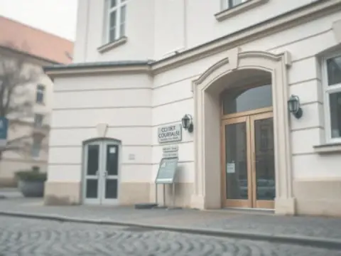 Jak sprawdzić termin rozprawy w sądzie Kraków i uniknąć problemów