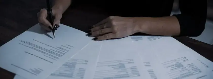 Co to jest apelacja w sądzie i jak może zmienić twoją sprawę?