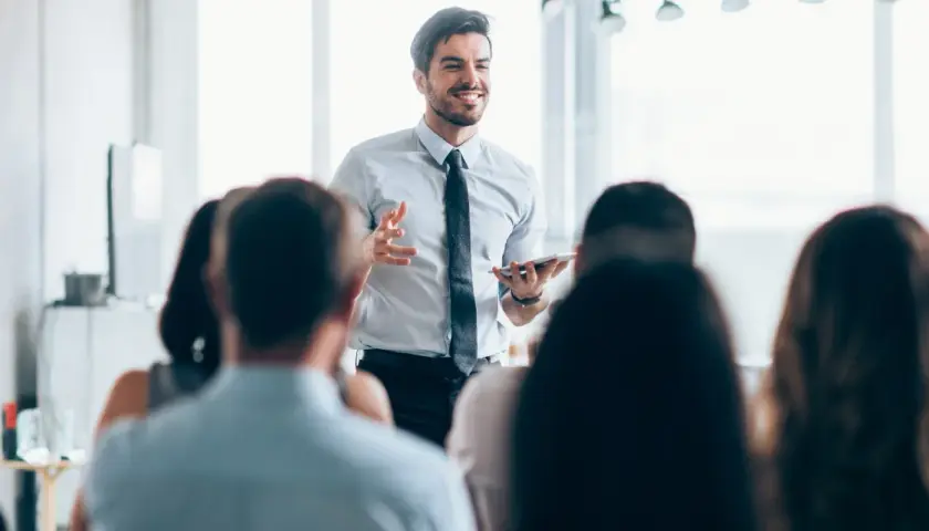 Audytor wewnętrzny ISO 9001 – kluczowa rola w doskonaleniu systemu zarządzania jakością