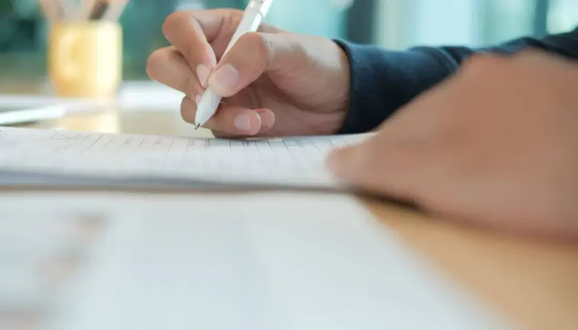 Jak napisać uzasadnienie pozwu rozwodowego bez orzekania o winie?