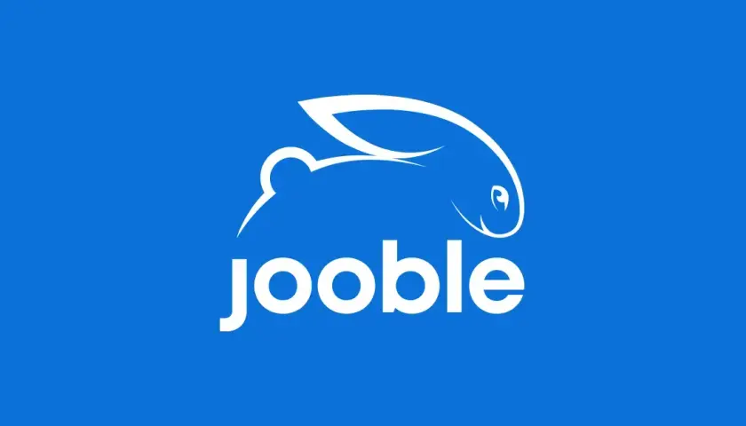 Sąd pracy we Wrocławiu - gdzie go znaleźć i jak tam dojechać