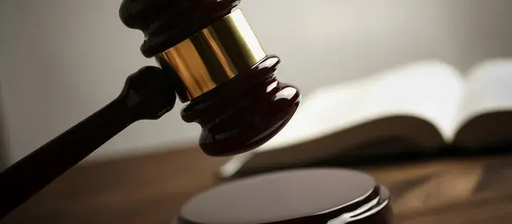 Co oznacza oddalenie apelacji i jakie ma konsekwencje prawne?