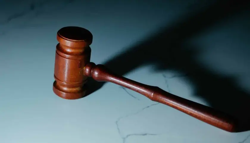 Jak obliczyć wartość przedmiotu zaskarżenia w apelacji bez błędów
