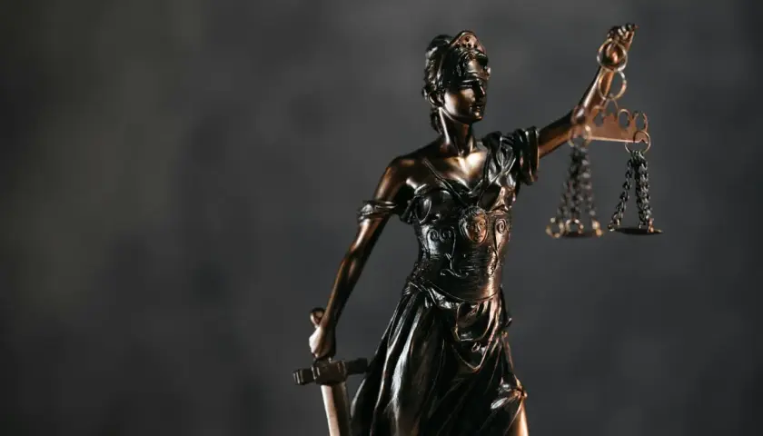 Jak liczyć termin do wniesienia apelacji i uniknąć błędów w procesie