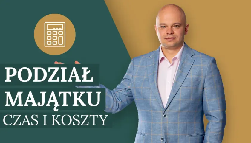 Ile czeka się na rozprawę o podział majątku? Sprawdź, co wpływa na czas oczekiwania