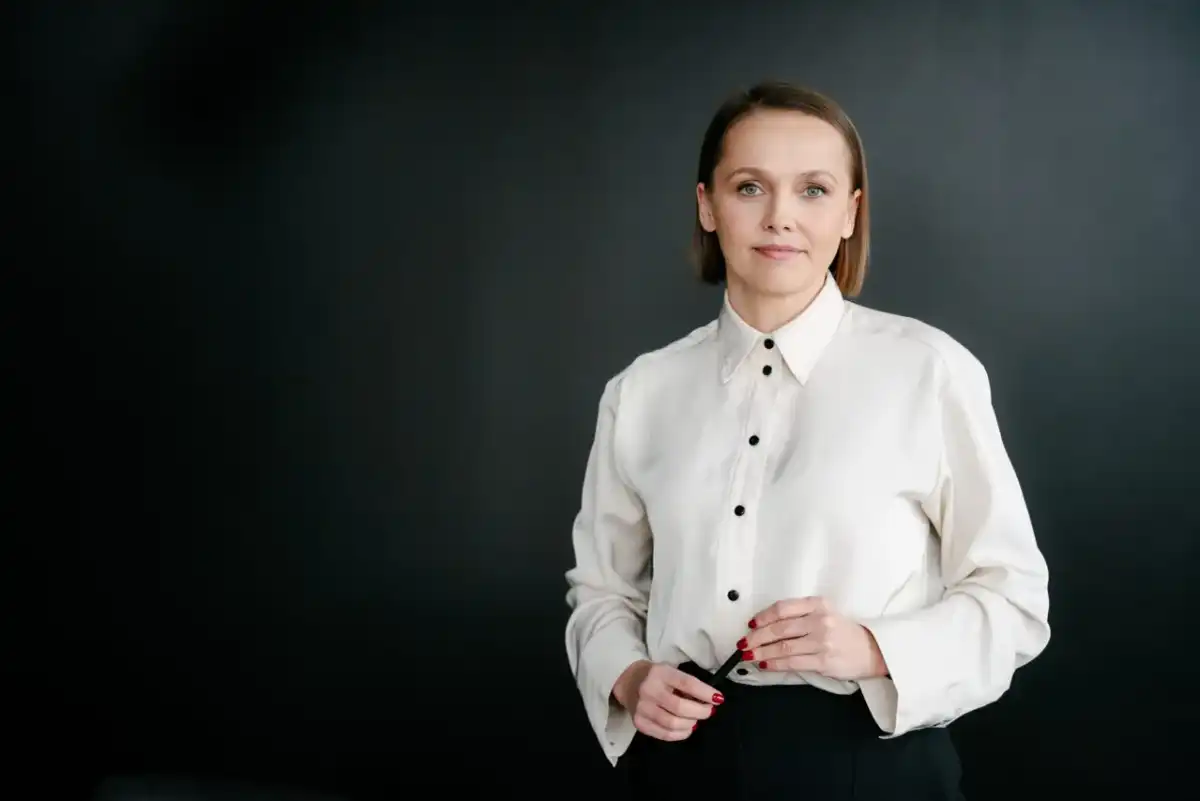 TOP adwokaci od restrukturyzacji firm w Krakowie