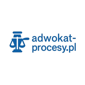 adwokat-procesy.pl