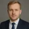 Filip Rutkowski