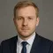 Autor Filip Rutkowski