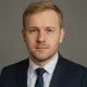 Filip Rutkowski